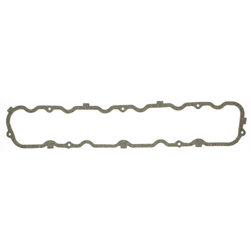 Permaseal Cork Rocker Cover Gasket for Ford 6cyl 144 170 188 200 221 250