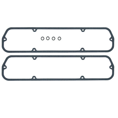Rocker Cover Gaskets x2 for Holden Commodore VN VP VR 5.0L V8 & 215i Stroker