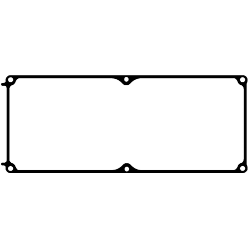 Permaseal JN774 Rocker Cover Gasket for Ford Mazda & Kia B3 B5 B6 Engines 
