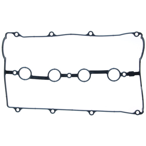 Permaseal JN775  Rubber Rocker Cover Gasket for Ford / Mazda BP Engines