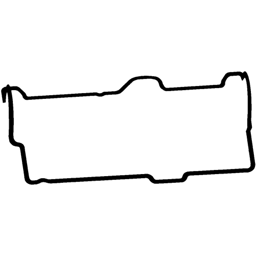 Permaseal JN792 Rocker Cover Gasket for Toyota 3VZ-FE & 5VZ-FE x1