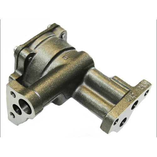 JP Performance High Volume Oil Pump for Ford Fairlane ZD-ZL 6cyl JP9436