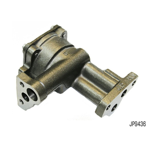 JP Performance High Volume Oil Pump for Ford Falcon XY-XF 6cyl JP9436 