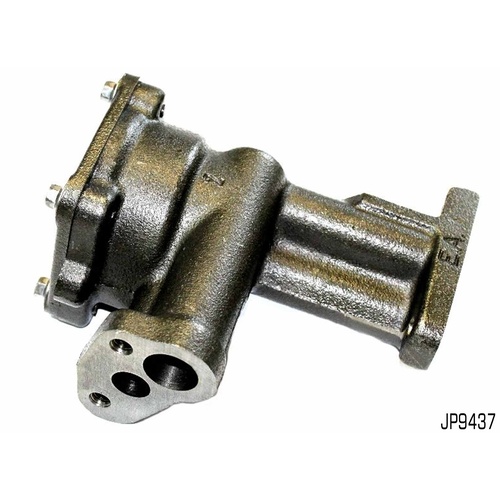 JP Performance JP9437 High Volume Oil Pump for Ford Falcon EA EB ED EF EL 6cyl