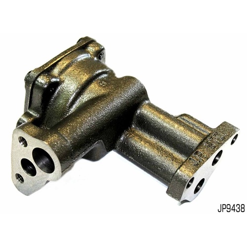 JP Performance Standard Volume Oil Pump for Ford Fairlane ZA-ZL 6cyl JP9438