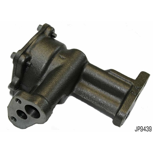 JP Performance JP9439 Standard Volume Oil Pump for Ford Falcon EB ED EF EL 6cyl