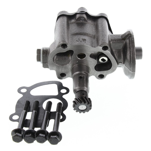 JP Performance JP9456 High Volume Oil Pump for Holden Commodore VB VK 6Cyl