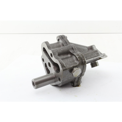 JP PERFORMANCE JP9471 STANDARD VOLUME OIL PUMP FOR HOLDEN 253 304 308 V8