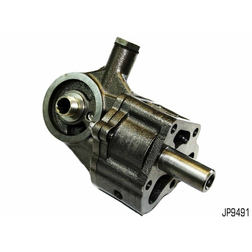 JP Performance Oil Pump High Volume for Holden Commodore VB-VN V8