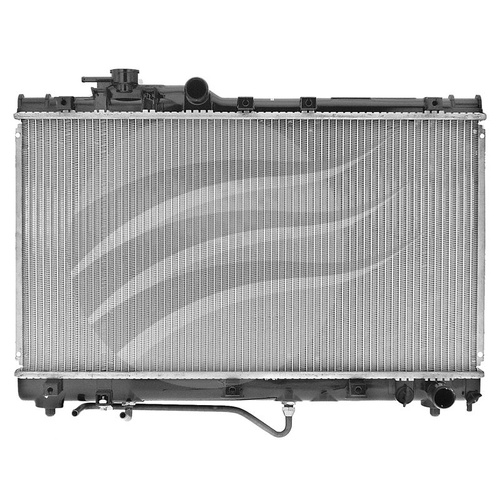 KOYORAD JR2008J RADIATOR FOR TOYOTA CELICA ST202 ST204 ST205 1993 - 1999 