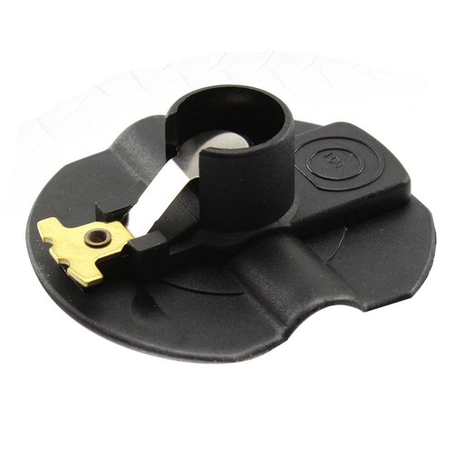 Fuelmiser Rotor Button for Ford Telstar AT 2.0L FE 4cyl 1987-1989