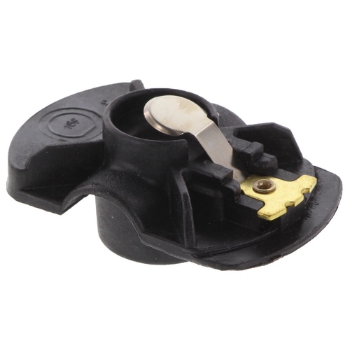 Fuelmiser JR641 Distributor Rotor for Ford Mazda & Mitsubishi Models Check App Below
