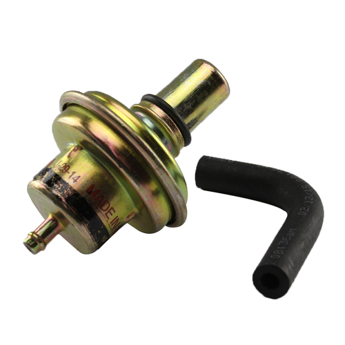 Transmission Vacuum Modulator for Holden HZ V8 with Turbo TH350 TH400 Trans