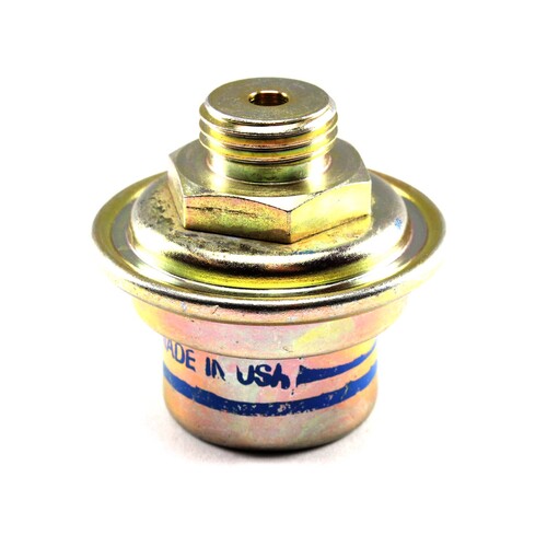 TRANSMISSION VACUUM MODULATOR - TH180 TRIMATIC ADJUSTABLE: 66-75Kpa JVM-5182