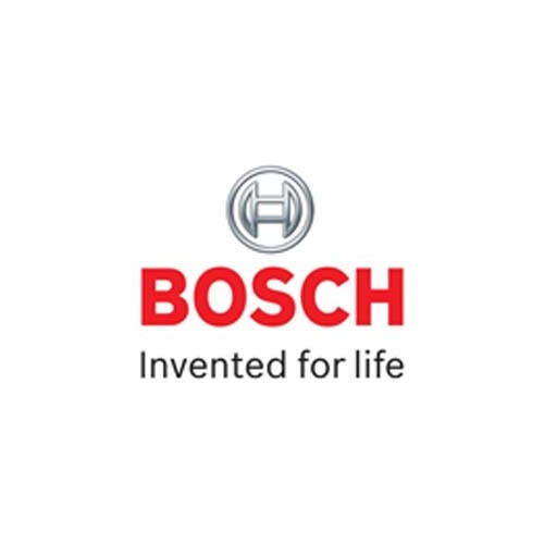 BOSCH K1668S FRONT MAJOR PBE BRAKE CALIPER KIT FOR FORD FALCON XA XB XC XD XE XF