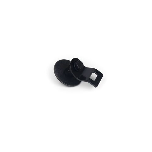APV K1697 CHILD BABY SEAT BELT RESTRAINT ANCHOR BOLT KIT ONE SIZE FOR ALL