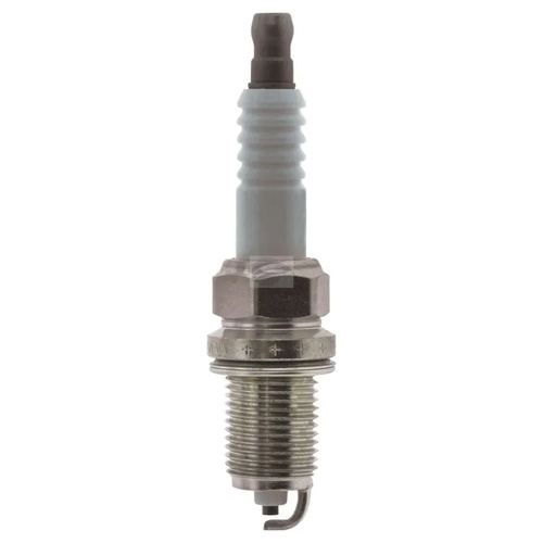 Denso K16R-U Nickel Spark Plugs x6 Same as NGK BKR5EYA for Toyota Models