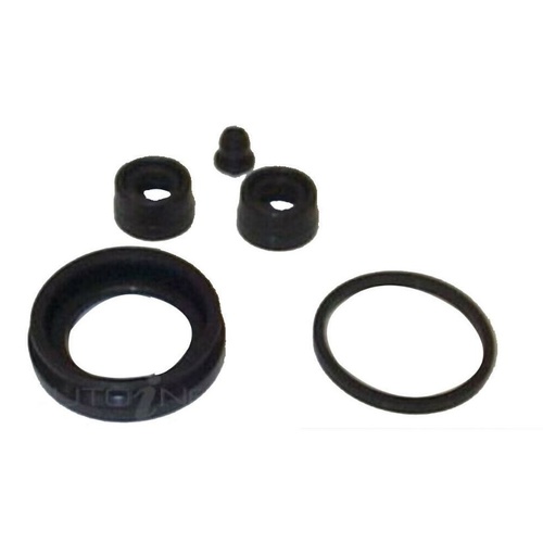 Protex K2474S Rear Brake Caliper Minor Repair Kit For Ford AU BA BF Check App