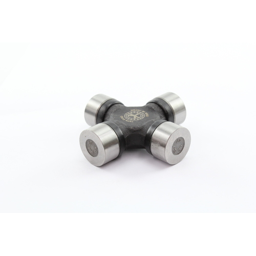 Toyo K5-13XR Universal Joint for Many Marks and Models - Check App Below