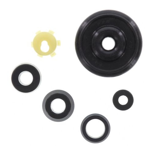 PROTEX K7167X CLUTCH MASTER CYLINDER REPAIR KIT FOR FORD FALCON XP XR XT 6cyl V8