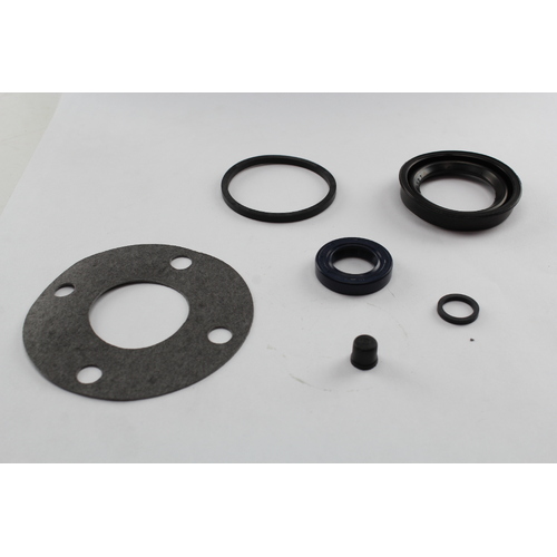 Protex K867S Rear Minor Caliper Repair Kit for PBR Ford XC XD & Holden HZ WB x1