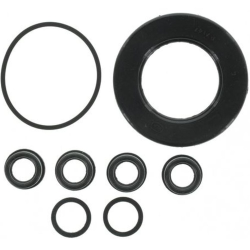 BOSCH K881S FRONT BRAKE CALIPER KIT FOR CHRYSLER VALIANT & EARLY HOLDEN