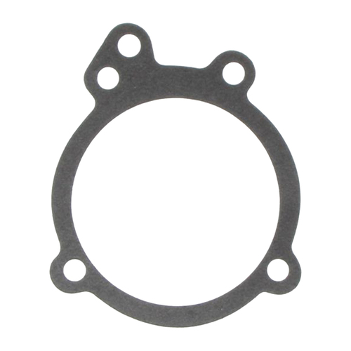 Permaseal Water Pump Gasket for Ford Cortina TC TD TE TF 6Cyl 1970-1984