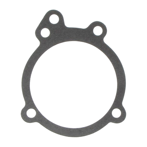 Water Pump Gasket KA517 for Ford Falcon XR XT XW XY XA XB XC XD XE XF 6Cyl