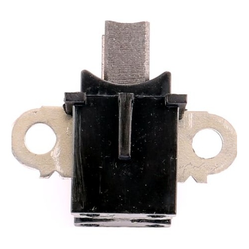 OEX KAX70300 Alternator Brush Holder for Nippon Denso Check App Below
