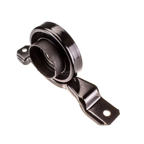 Kelpro KB107 Tailshaft Centre Bearing for Holden Commodore VX VY VZ V8 Models