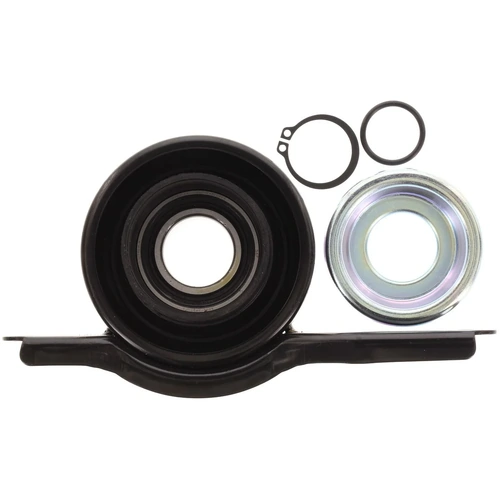 Kelpro KB126 Tail Shaft Centre Bearing for Holden VE VF V6 & V8 Models Inc HSV