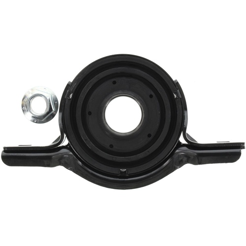 Kelpro KB127 Tailshaft Centre Bearing for Ford Falcon BA BF FG W/ 30mm x 170mm