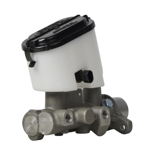 Kelpro KBM227114 Brake Master Cylinder for Ford Falcon FG FGX PORT 12mm x1 x2