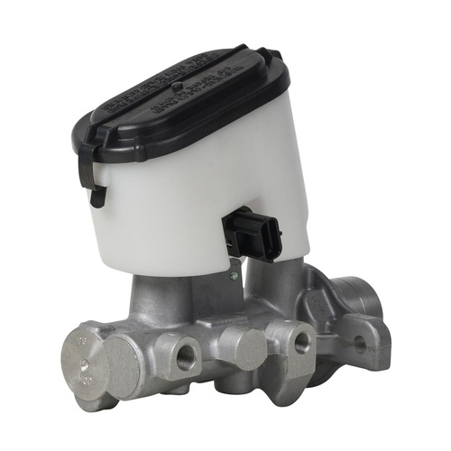 Kelpro KBM227130 Brake Master Cylinder for Ford Falcon FG FGX PORT 12mm x1 10mm 1