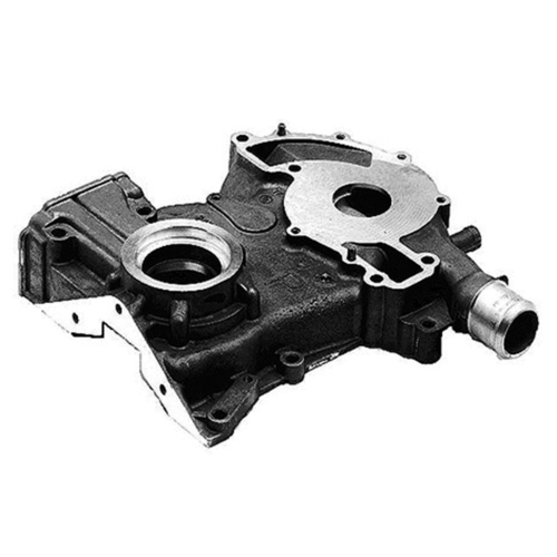 Kilkenny Castings KC138VP Engine Timing Cover for Holden VN VP VR V6 3.8L