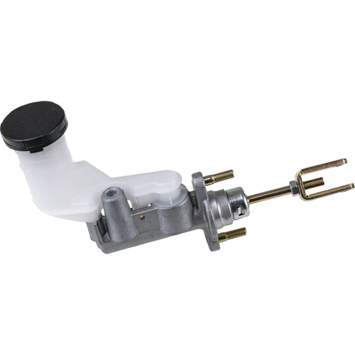 Kelpro KCM20305 Clutch Master Cylinder for Holden Colorado Rodeo & Isuzu D-Max