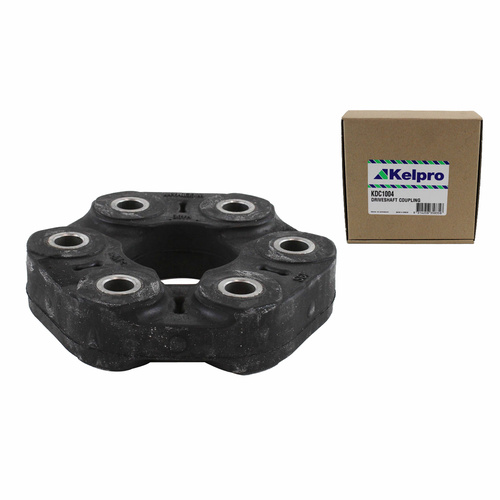 Tail Shaft Coupling for Holden Commodore VZ V6 4/5 Speed Auto & Manual F & R