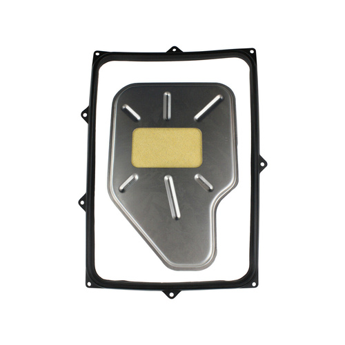 Transgold KFS085 Auto Trans Filter Kit for Ford Falcon EF EL AU BA BF 4 Speed
