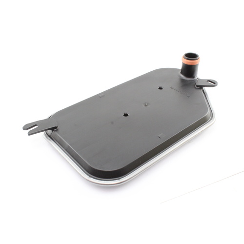 TRANSGOLD KFS933 TRANS FILTER KIT FOR BMW 3 SERIES E46 6cyl ZF5HP19 1997 - ON