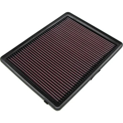 K&N KN33-2116 Air Filter Element for Holden Commodore VT VX VY VZ V6 & V8