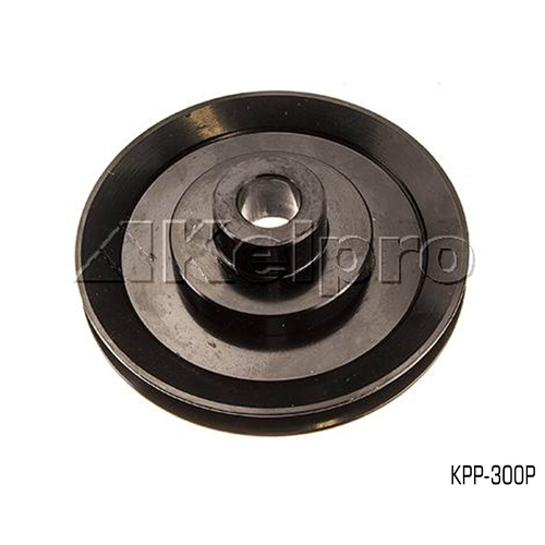 POWER STEERING PUMP PULLEY FOR HOLDEN STATESMAN CAPRICE VQ VR VS 5.0L KPP-300P