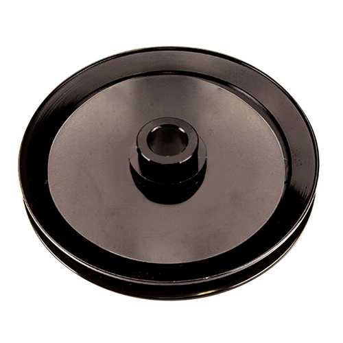 Kelpro Power Steering Pump Pulley for Ford Fairlane ZK ZL 6cyl Saginaw KPP-301P