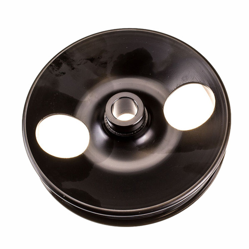 Kelpro Power Steering Pump Pulley for Ford Fairlane NF NL AU 6Cyl KPP-303P