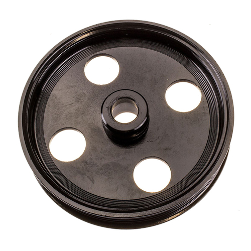 Power Steering Pump Pulley for Ford Falcon BA BF FG FGX 4.0L & XR6 KPP-304P
