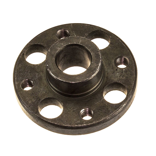 Power Steering Pump Pulley for Holden Statesman VQ VR VS WH WK 3.8L V6 KPP-306P