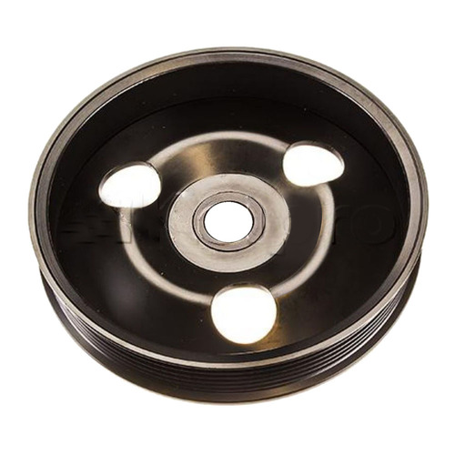 Power Steering Pump Pulley for Holden Statesman Caprice WH WK 5.7L V8 KPP-308P
