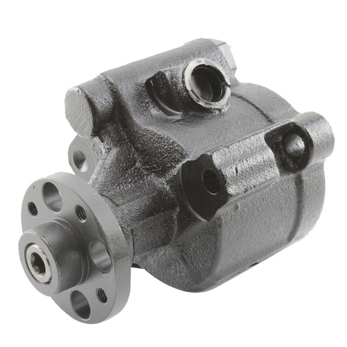 Kelpro Power Steering Pump for Holden Commodore VN VP VR 3.8L V6 1988-95 KPP101