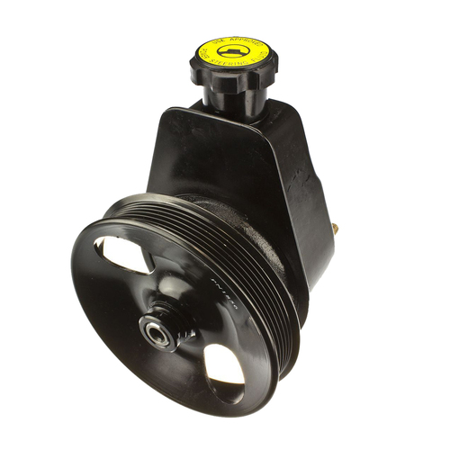 Power Steering Pump for Ford Falcon EF EL AU AUII AUIII 4.0L inc XR6 1994-2002