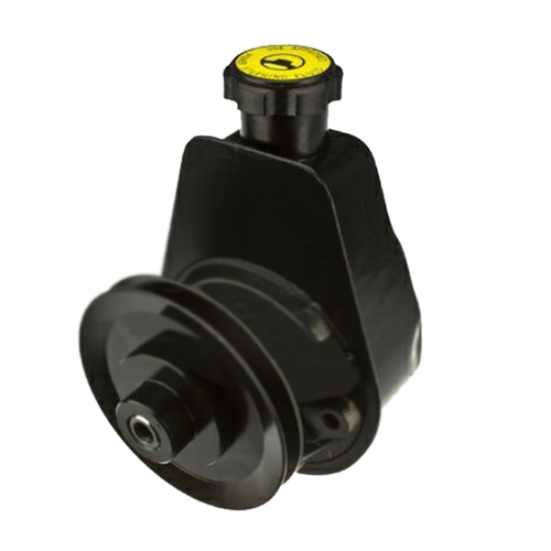 Kelpro Power Steering Pump for Holden Commodore VN VP VR VS 5.0L V8 9/1990-2000