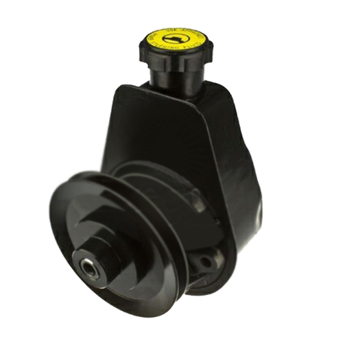 Kelpro KPP104 Power Steering Pump for Holden Calais VN VP 5.0L V8 9/1990-6/1993